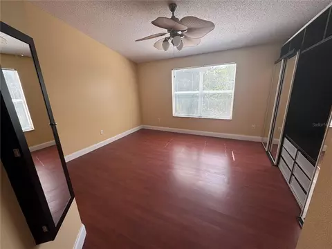 Bedroom - 6229 Osprey Lake Cir, Riverview, FL 33578 photo 3 of 3