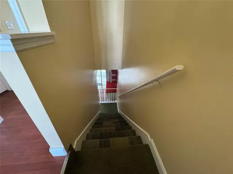 Entry Way - 6229 Osprey Lake Cir, Riverview, FL 33578 photo 3 of 3