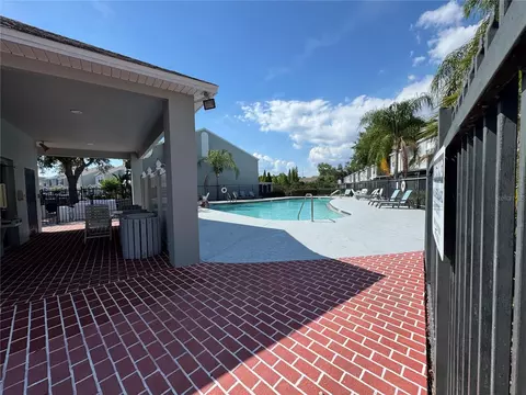 Exterior - 6229 Osprey Lake Cir, Riverview, FL 33578 photo 4 of 4