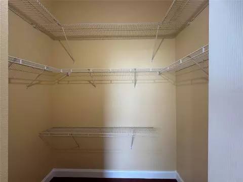 Other - 6229 Osprey Lake Cir, Riverview, FL 33578 photo 7 of 7