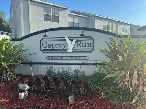 Other - 6229 Osprey Lake Cir, Riverview, FL 33578 photo 1 of 7