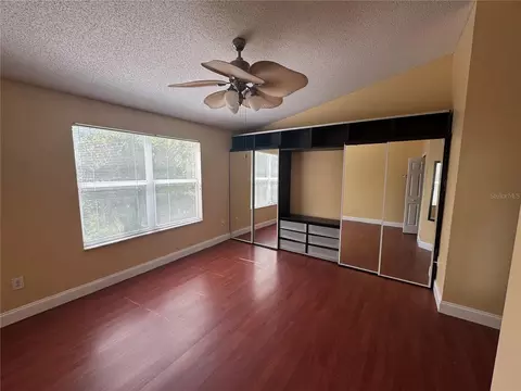 Other - 6229 Osprey Lake Cir, Riverview, FL 33578 photo 6 of 7