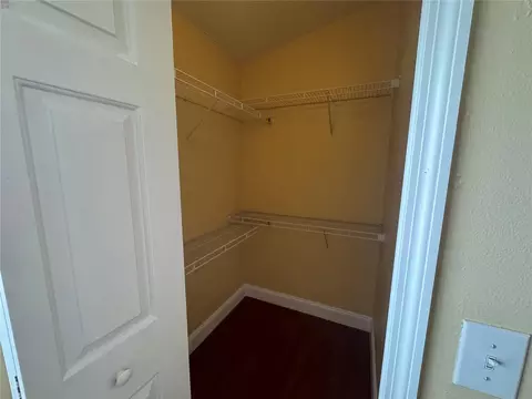 Other - 6229 Osprey Lake Cir, Riverview, FL 33578 photo 5 of 7