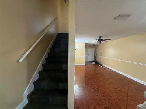 Other - 6229 Osprey Lake Cir, Riverview, FL 33578 photo 3 of 7