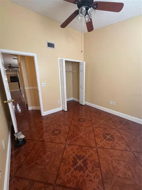 Other - 6229 Osprey Lake Cir, Riverview, FL 33578 photo 2 of 7