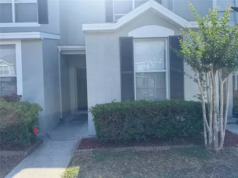 6229 Osprey Lake Cir, Riverview, FL 33578