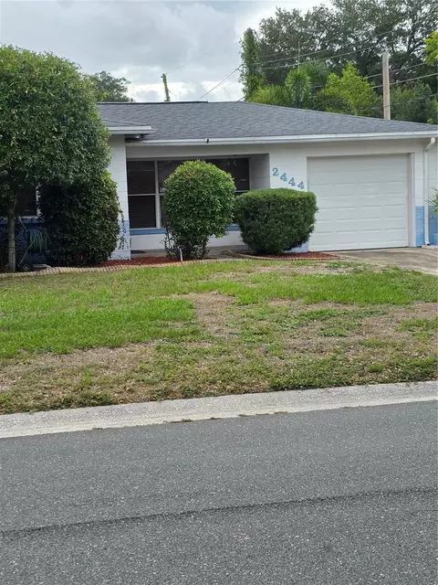 2444 37th St N, Saint Petersburg, FL 33713