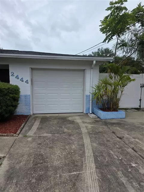 2444 37th St N, Saint Petersburg, FL 33713