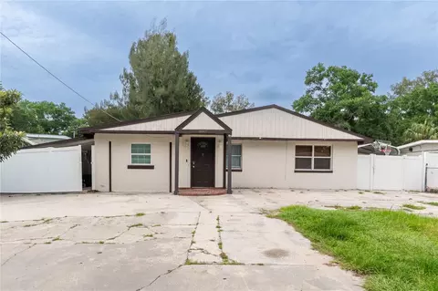 8819 W Broad St, Tampa, FL 33615