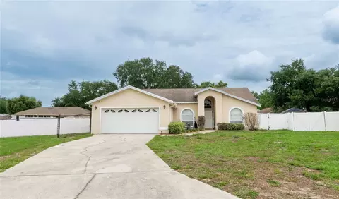 7444 Paradise Cove Pl, Lakeland, FL 33810