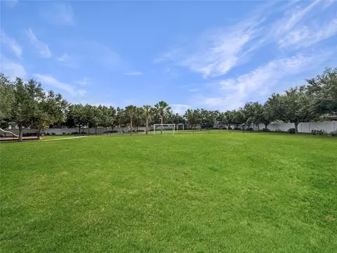 Exterior - 7115 Forest Mere Dr, Riverview, FL 33578 photo 18 of 19
