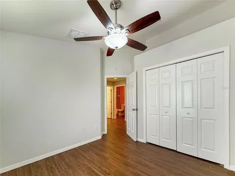 Bedroom - 7115 Forest Mere Dr, Riverview, FL 33578 photo 4 of 6