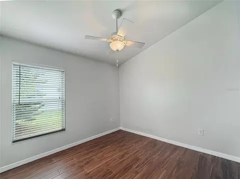 Bedroom - 7115 Forest Mere Dr, Riverview, FL 33578 photo 5 of 6