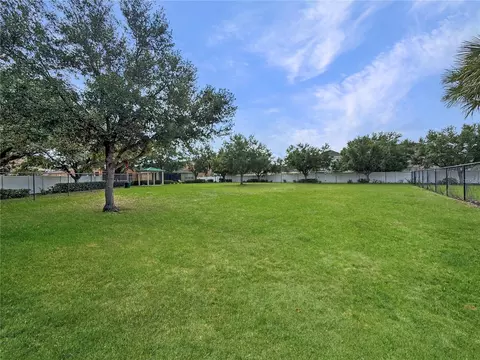 Exterior - 7115 Forest Mere Dr, Riverview, FL 33578 photo 19 of 19