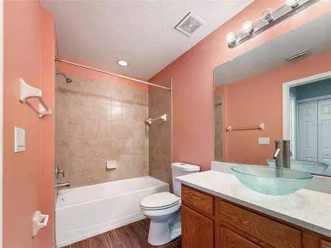 Bath - 7115 Forest Mere Dr, Riverview, FL 33578 photo 4 of 4
