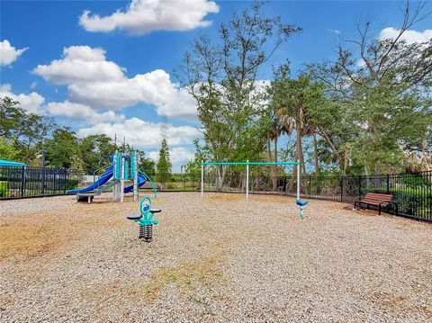 Exterior - 7115 Forest Mere Dr, Riverview, FL 33578 photo 15 of 19