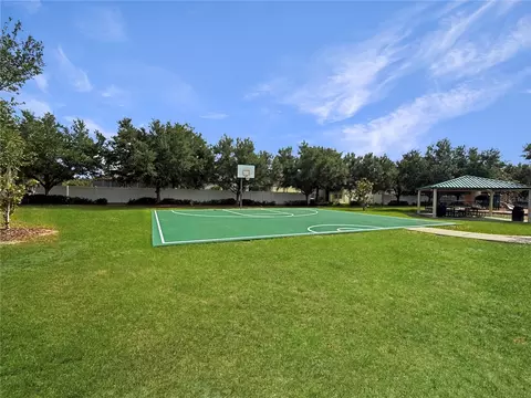 Other - 7115 Forest Mere Dr, Riverview, FL 33578 photo 10 of 10