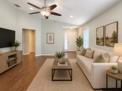 Living - 7115 Forest Mere Dr, Riverview, FL 33578 photo 3 of 3