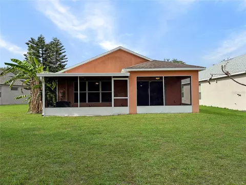 Other - 7115 Forest Mere Dr, Riverview, FL 33578 photo 4 of 10