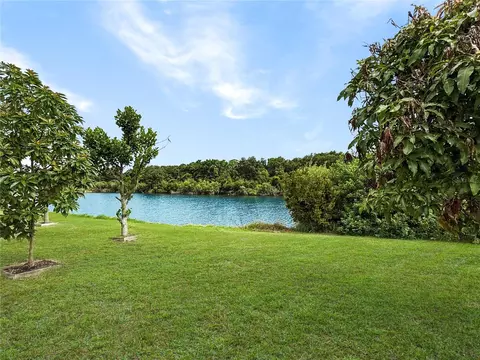 View/Area - 7115 Forest Mere Dr, Riverview, FL 33578 photo 1 of 2