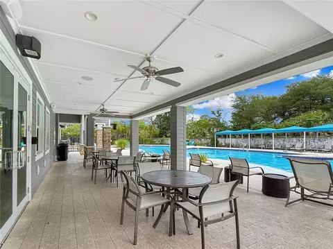 Other - 7115 Forest Mere Dr, Riverview, FL 33578 photo 7 of 10