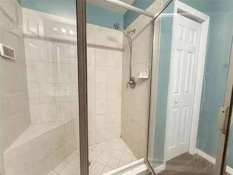 Bath - 7115 Forest Mere Dr, Riverview, FL 33578 photo 2 of 4
