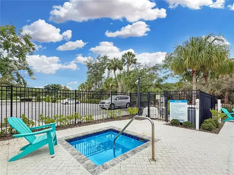 Other - 7115 Forest Mere Dr, Riverview, FL 33578 photo 6 of 10