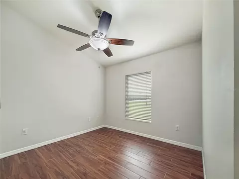 Bedroom - 7115 Forest Mere Dr, Riverview, FL 33578 photo 3 of 6