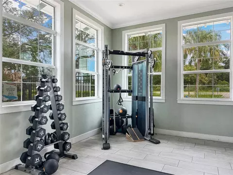Other - 7115 Forest Mere Dr, Riverview, FL 33578 photo 8 of 10