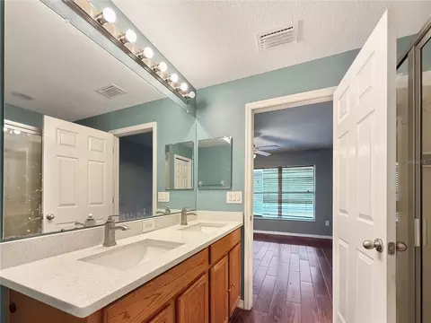 Bath - 7115 Forest Mere Dr, Riverview, FL 33578 photo 3 of 4