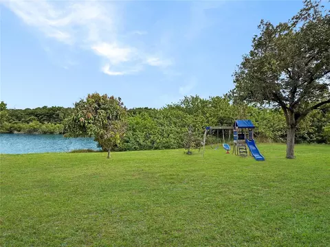 Exterior - 7115 Forest Mere Dr, Riverview, FL 33578 photo 4 of 19