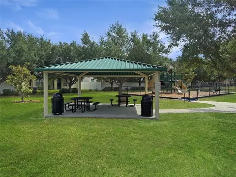 Exterior - 7115 Forest Mere Dr, Riverview, FL 33578 photo 16 of 19