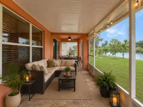 Exterior - 7115 Forest Mere Dr, Riverview, FL 33578 photo 2 of 19