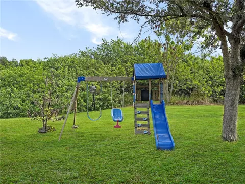 Exterior - 7115 Forest Mere Dr, Riverview, FL 33578 photo 5 of 19