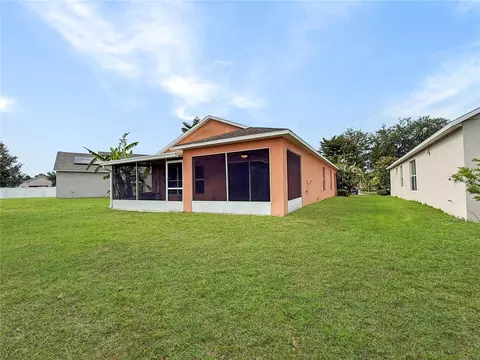 Other - 7115 Forest Mere Dr, Riverview, FL 33578 photo 5 of 10
