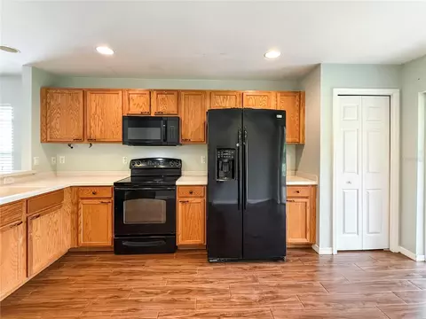 Kitchen - 7115 Forest Mere Dr, Riverview, FL 33578 photo 1 of 3