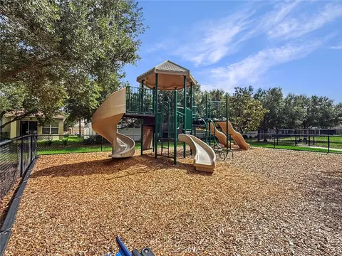 Other - 7115 Forest Mere Dr, Riverview, FL 33578 photo 9 of 10