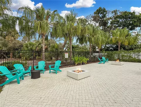 View/Area - 7115 Forest Mere Dr, Riverview, FL 33578 photo 2 of 2