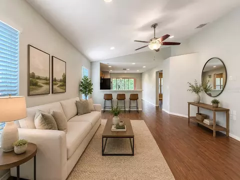 Living - 7115 Forest Mere Dr, Riverview, FL 33578 photo 1 of 3