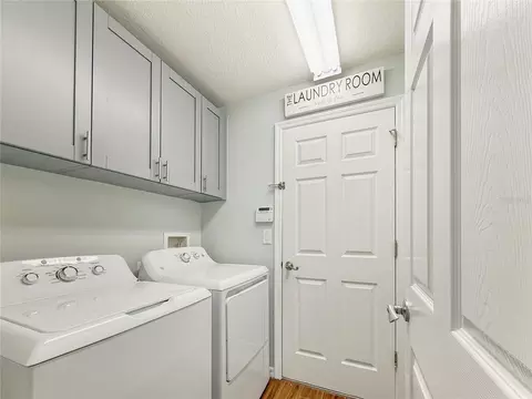Other - 7115 Forest Mere Dr, Riverview, FL 33578 photo 3 of 10