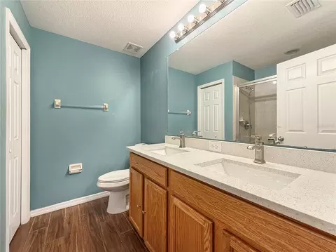 Bath - 7115 Forest Mere Dr, Riverview, FL 33578 photo 1 of 4