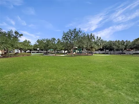 Exterior - 7115 Forest Mere Dr, Riverview, FL 33578 photo 17 of 19