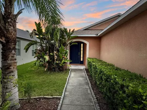 Other - 7115 Forest Mere Dr, Riverview, FL 33578 photo 1 of 10
