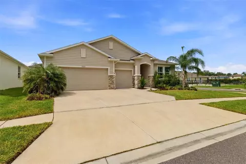 32337 Conchshell Sail St, Wesley Chapel, FL 33545