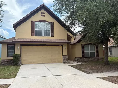Undisclosed, Apollo Beach, FL 33572