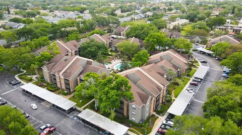 2500 Winding Creek Blvd #I205, Clearwater, FL 33761