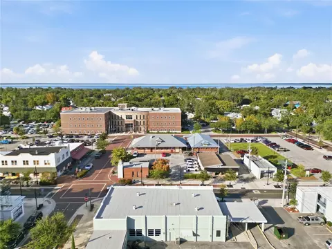 View/Area - 5596 Coopers Hawk Ct, Saint Cloud, FL 34772 photo 8 of 8