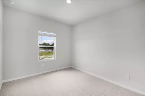 Bedroom - 5596 Coopers Hawk Ct, Saint Cloud, FL 34772 photo 3 of 6