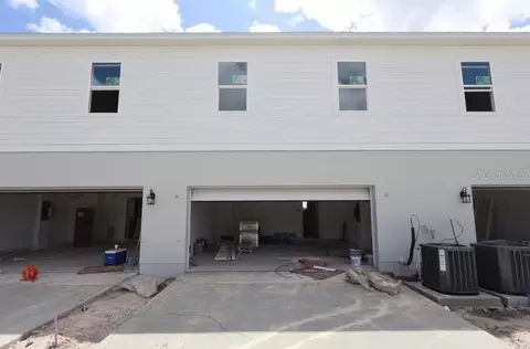 Other - 5596 Coopers Hawk Ct, Saint Cloud, FL 34772 photo 3 of 5