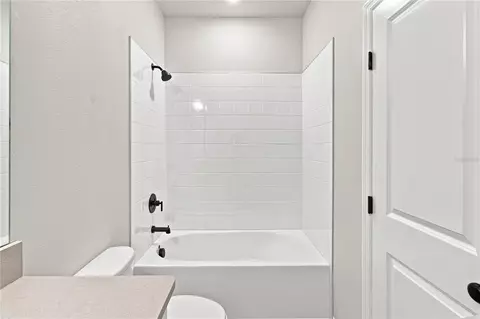 Bath - 5596 Coopers Hawk Ct, Saint Cloud, FL 34772 photo 5 of 6
